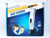 Kemei Rechargeable Professional Hair Trimmer KM-29